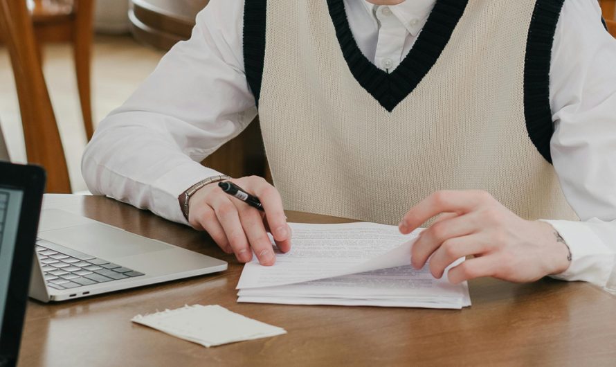 Valid Distance Education Programs in the USA: A Comprehensive Guide