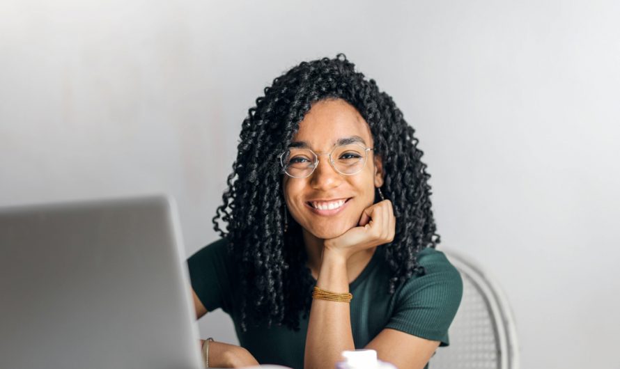 Are Online Degrees Recognized in the USA? A Comprehensive Guide