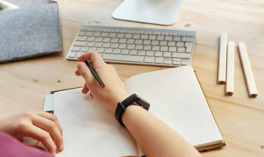 Validity of Distance Education Degrees: What You Need to Know