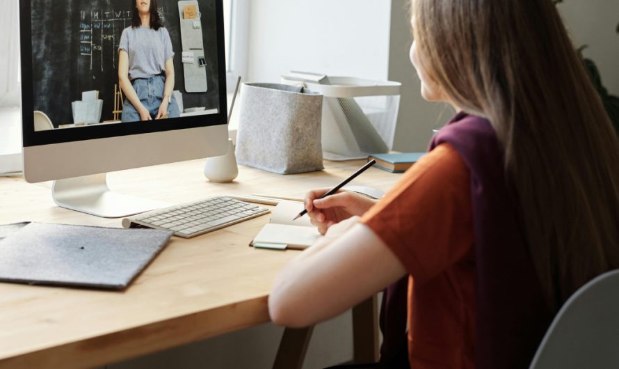 Online Education Recognition in the USA: Ensuring Quality and Credibility