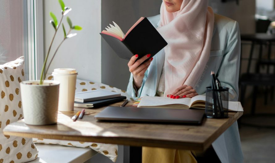 Are USA Distance Learning Programs Valid? Everything You Need to Know