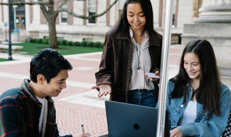 Distance Education USA Accreditation: Ensuring Quality and Credibility