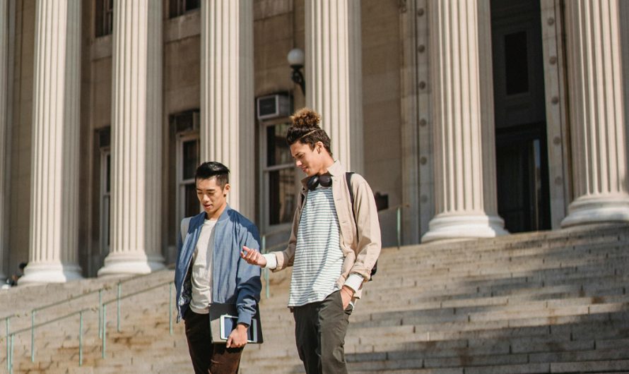 Best Online Degrees in the USA: A Comprehensive Guide